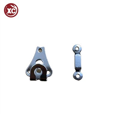 पतलून के लिए हुक