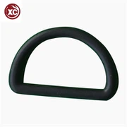 हेवी ड्यूटी डी रिंग्स